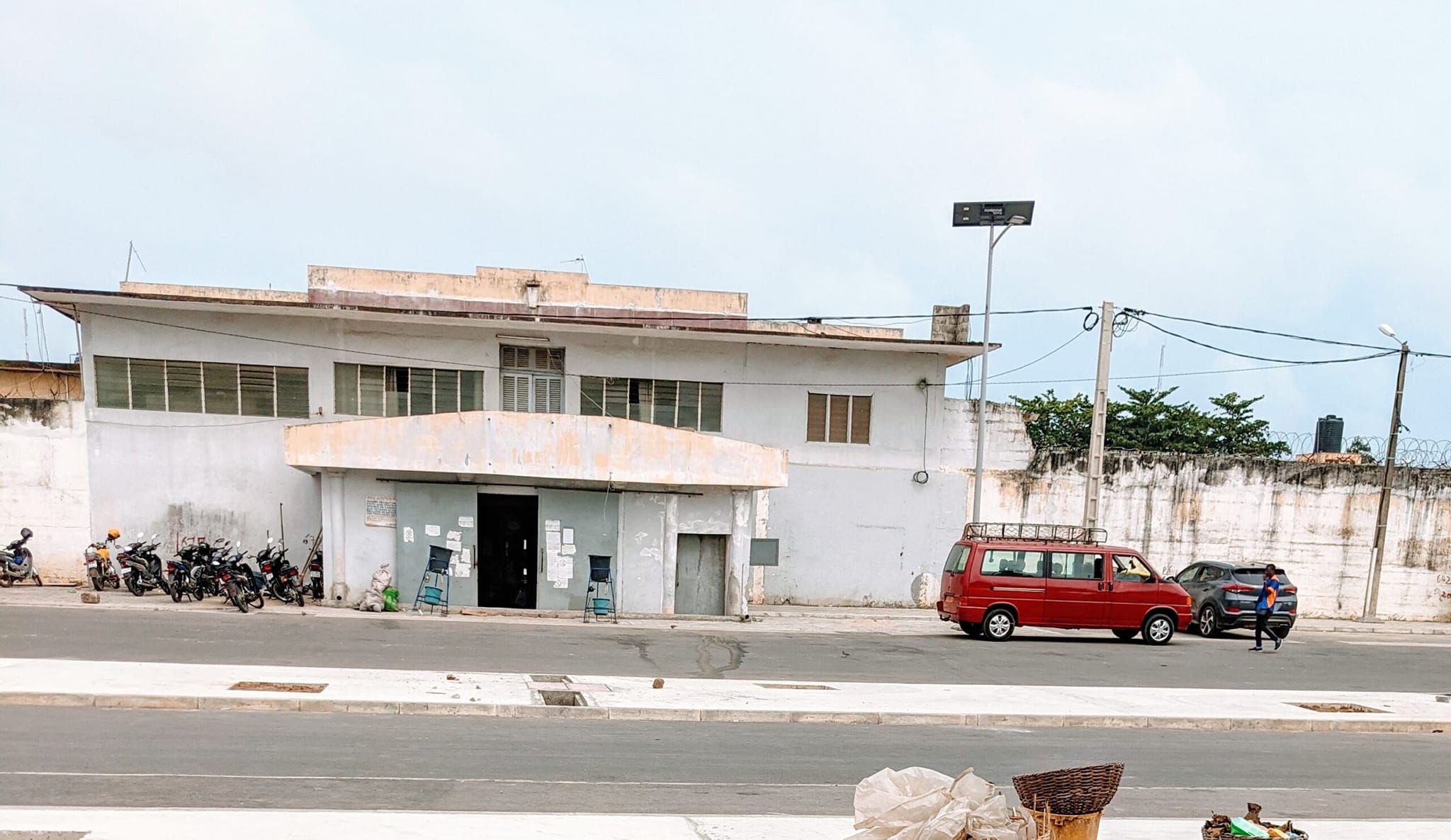 prison_civile_de_cotonou-3.jpg
