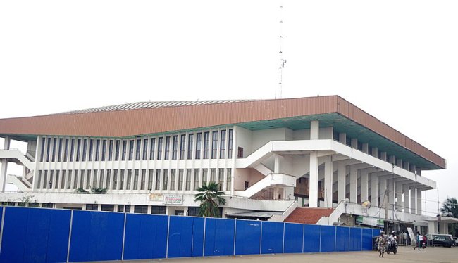 stade_de_l_amitie.jpg