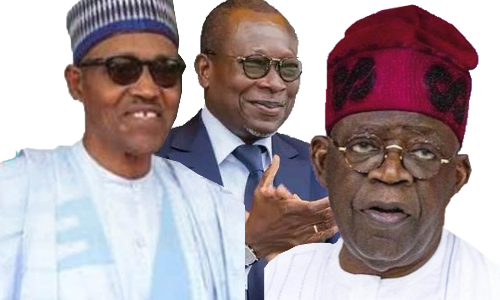 talon_buhari_et_tinubu.jpg