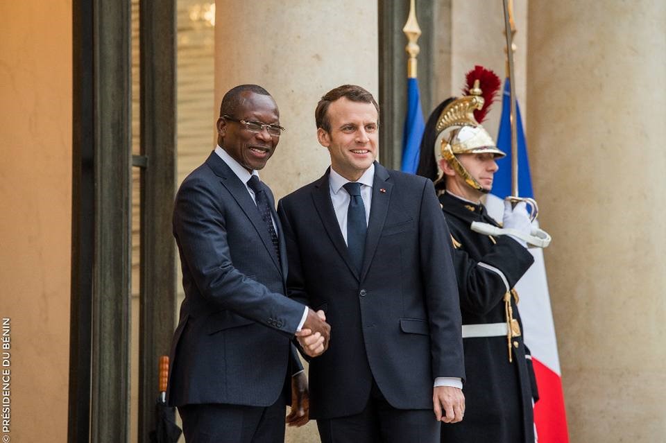 talon_et_macron-3.jpg
