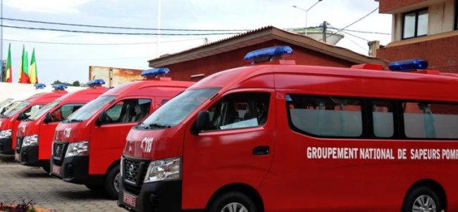 vehicule_sapeurs-pompiers.jpg
