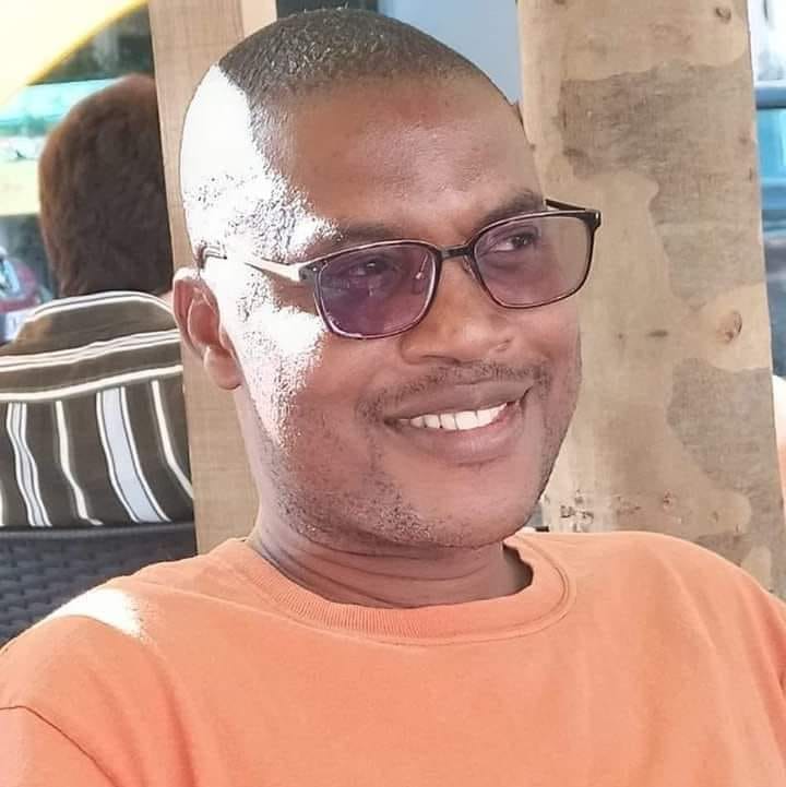 virgile_ahouanse_2.jpg