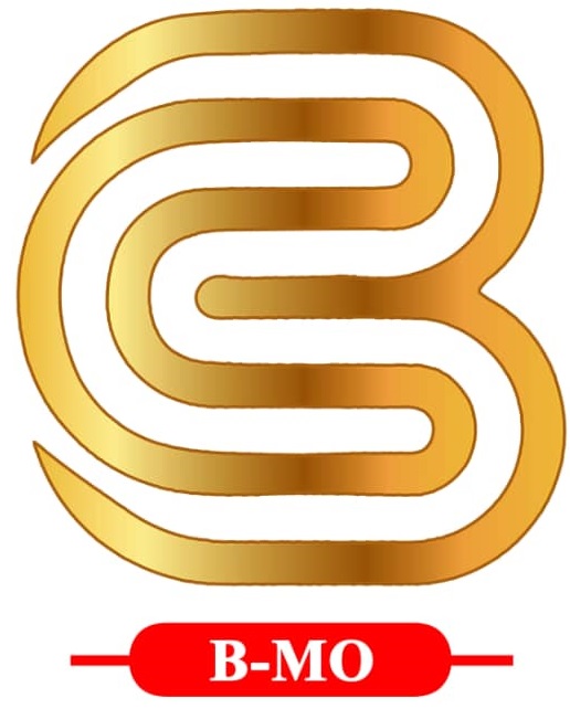 3b86ffb27c6ab9b7a12b3fea98f41070.jpg