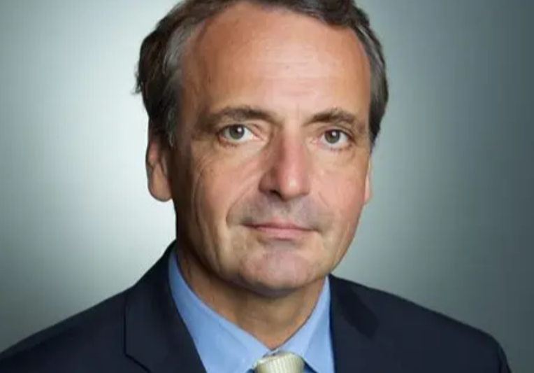 Tchad : l’ambassadeur Jean Christian Gordon Kriche d’Allemagne expulsé
