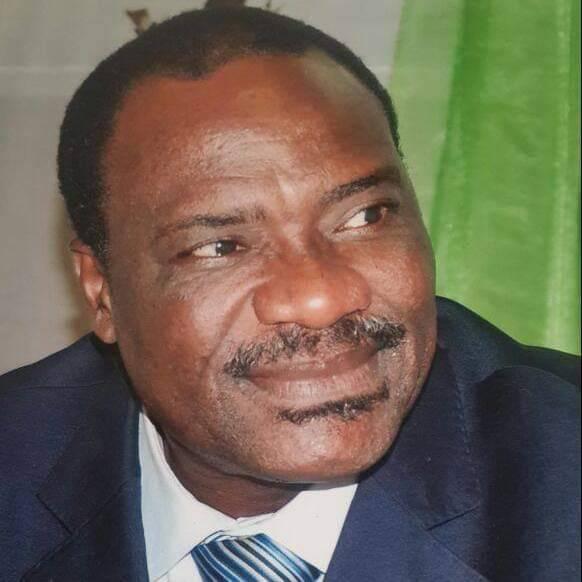 armand_zinzindohoue.jpg