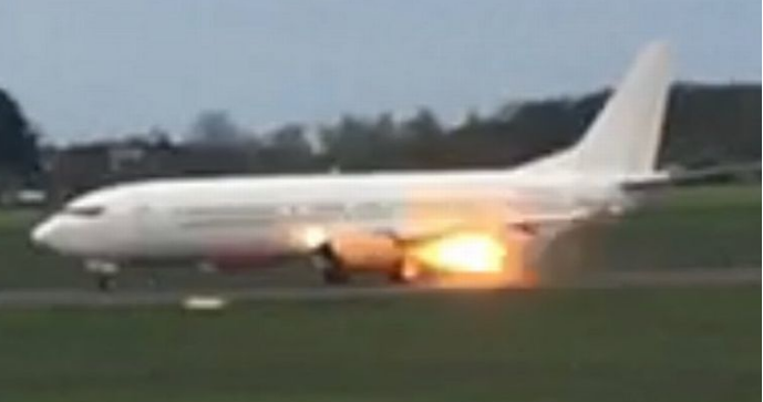 avion_arsenal.png