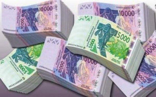 billet-7.jpg