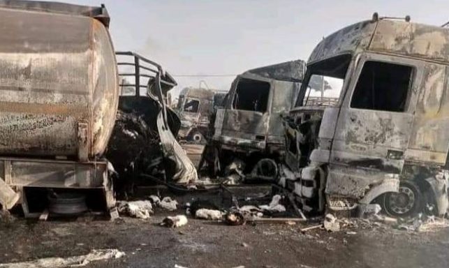 camion_explose.png