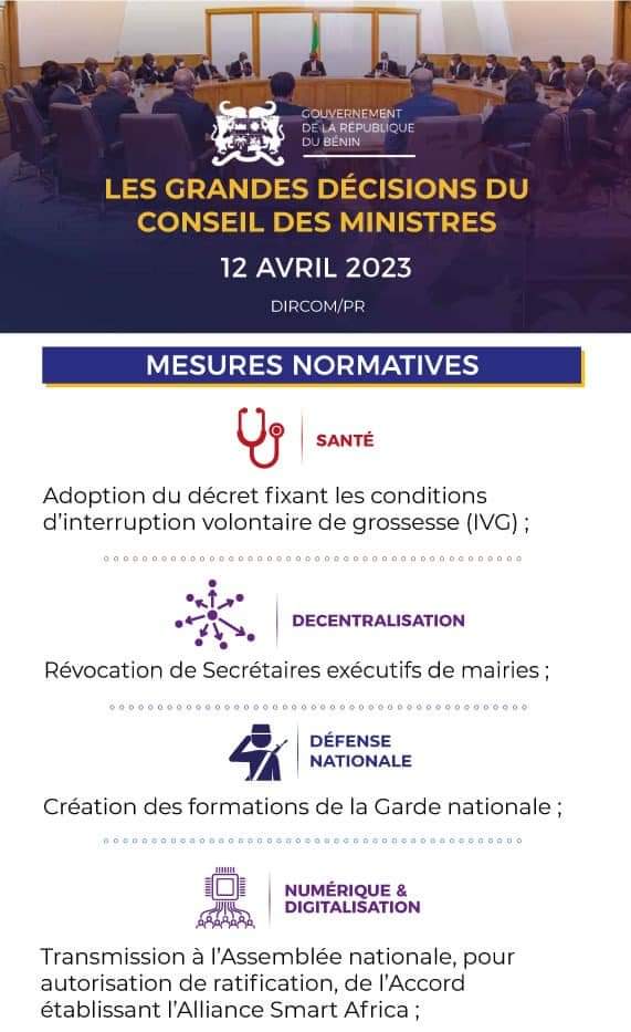 conseil.jpg