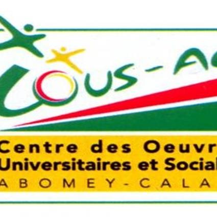cous-ac.jpg