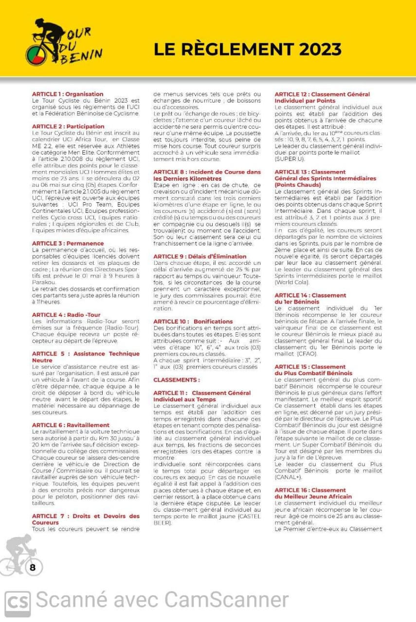 cyclisme_1.jpg