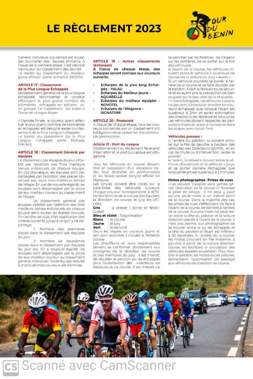 cyclisme_2.jpg