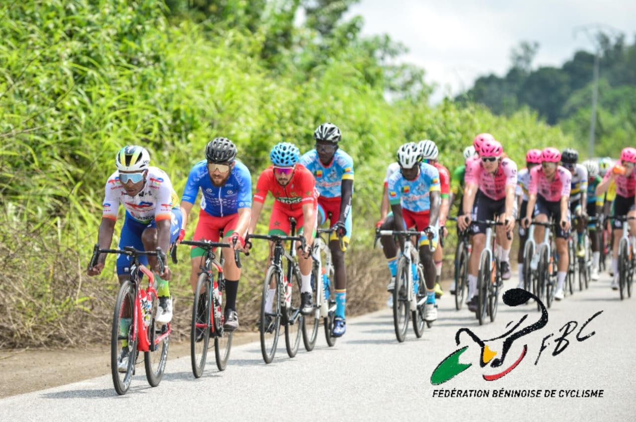 cyclisme_22.jpg