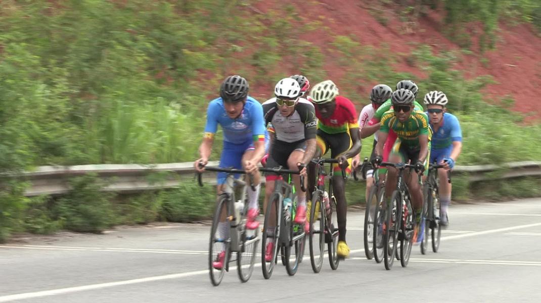 cyclistes-2.jpg