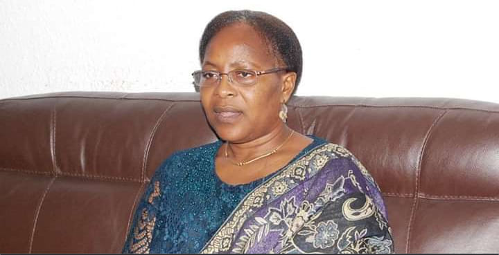 eleonore_yayi-3.jpg