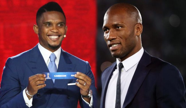 eto_o_et_drogba.jpg
