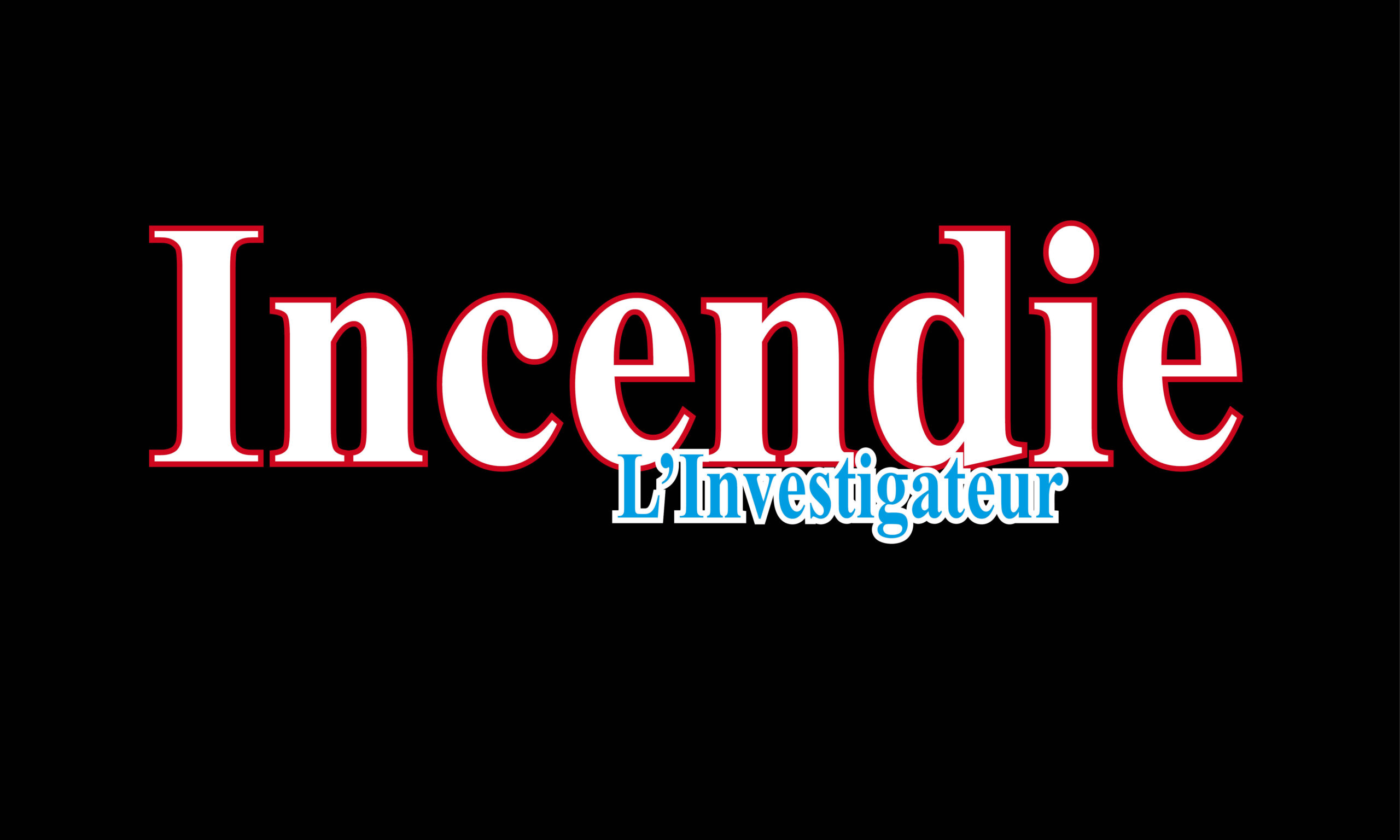 incendie-2.jpg