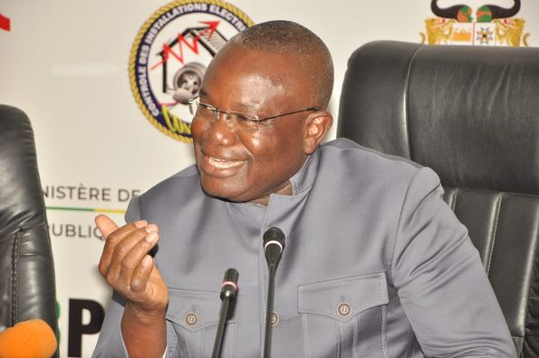 jean-claude_houssou.jpg