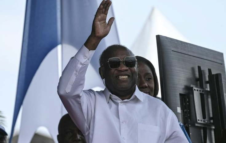 laurent_gbagbo.png