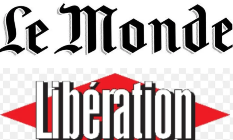 liberation_et_le_monde.png