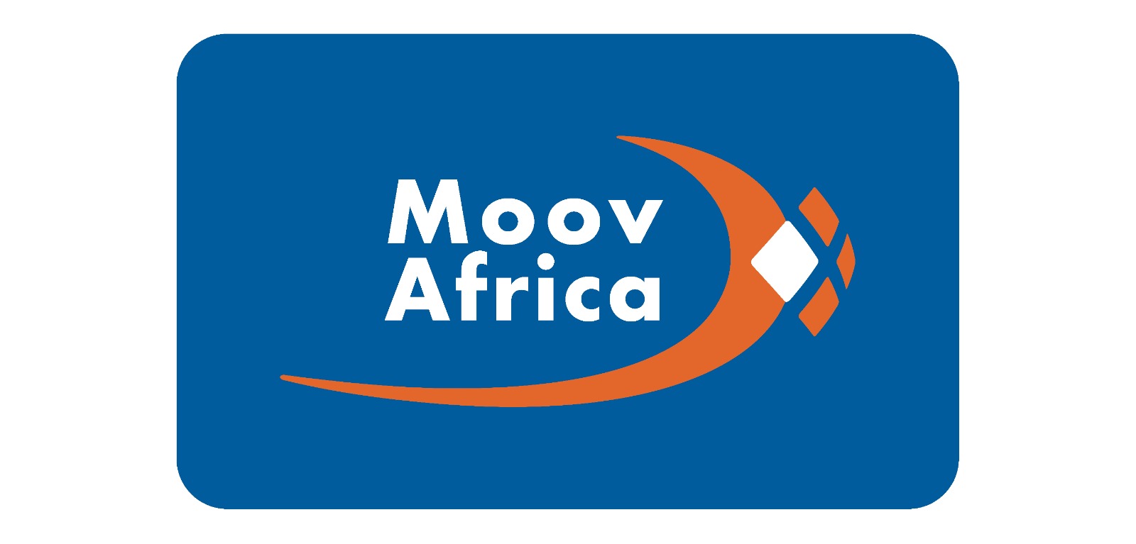moov.jpg