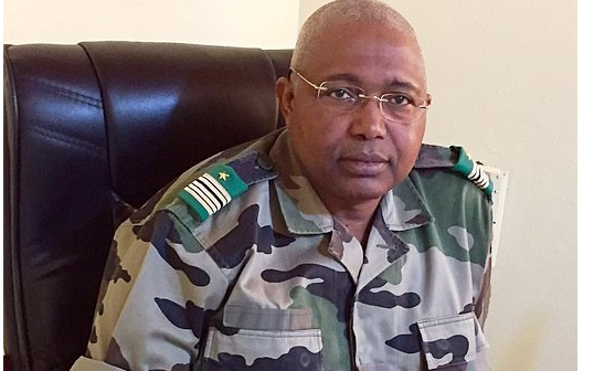 niger_cema.png