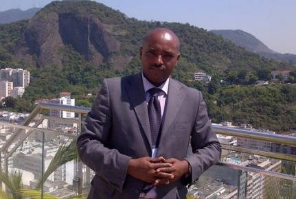 pascal_nyamulinda__ok.jpg