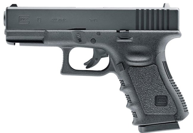 pistolet-6.jpg