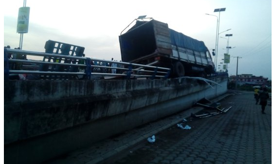 pont_fifadji.png