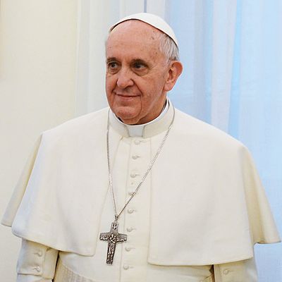 pope_francis_in_march_2013.jpg