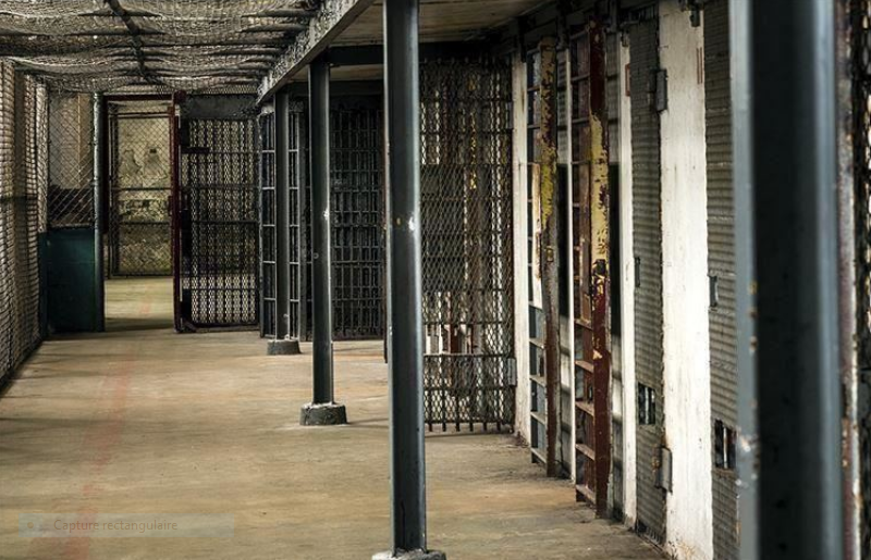 prison35.png