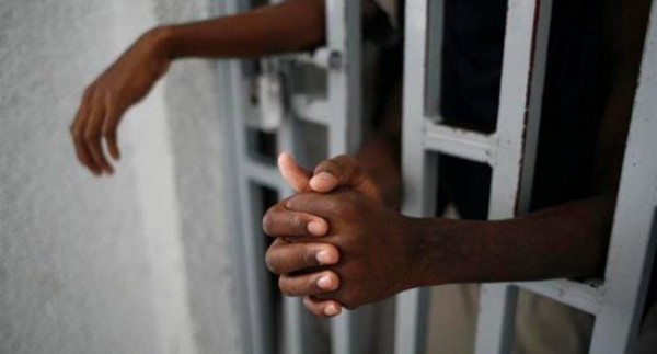 prisonnier_288370795-600x323-2.jpg