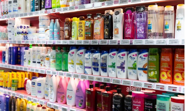 produits_consmetiques.jpg