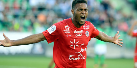 steve_mounie.png