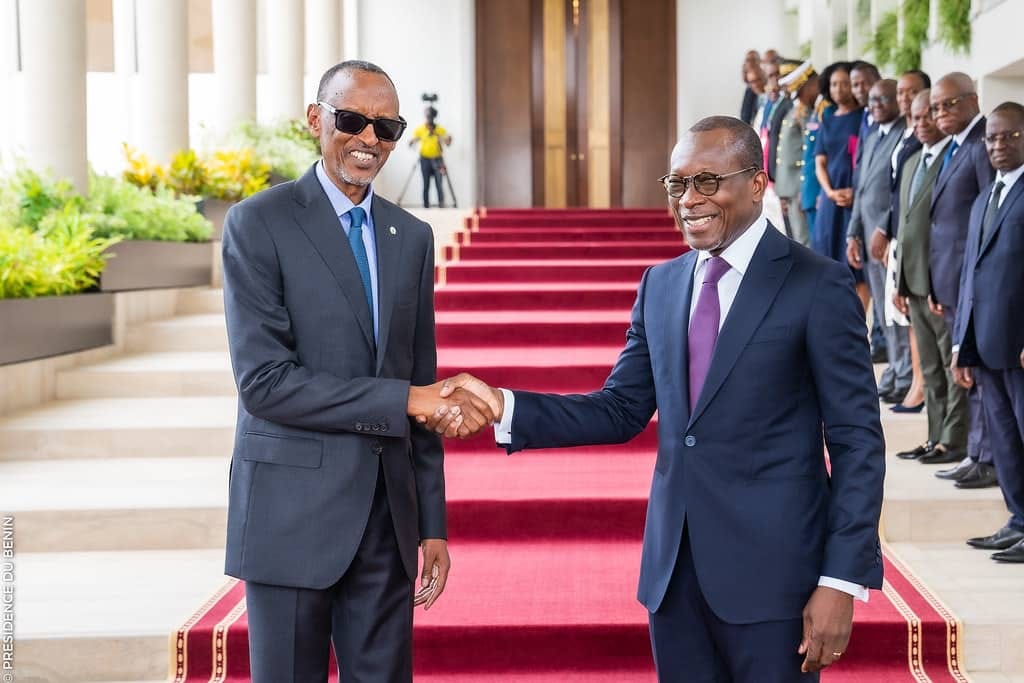 talon_et_kagame_35.jpg