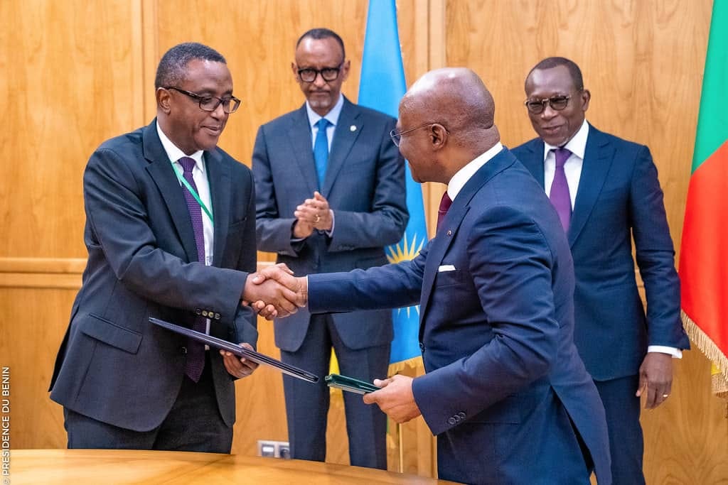 talon_vs_kagame_accord.jpg
