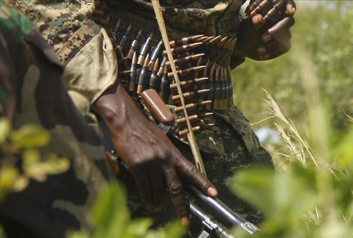 terroriste-5.jpg