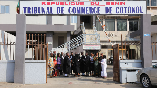 tribunal_de_commerce_de_cotonou-2-f6ce6.png