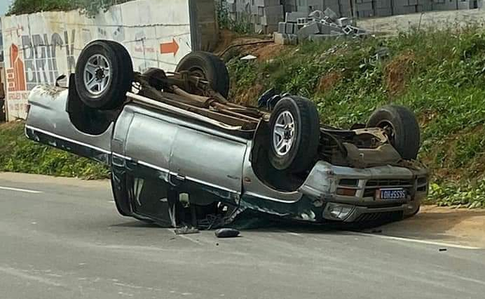 voiture_accidente.png