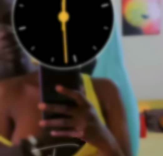 347230466_618354743683466_2293624986167632359_n.jpg