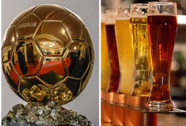 ballon_d_or.png