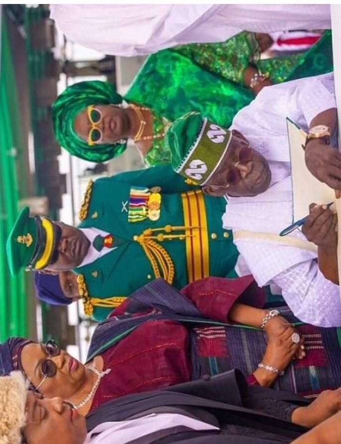 bolu_tinubu.jpg
