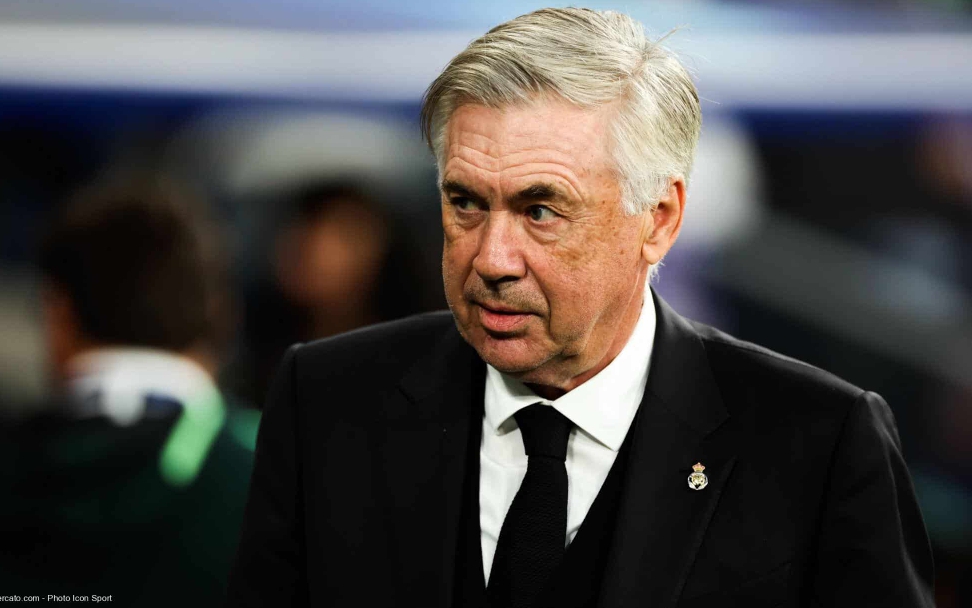 carlo-ancelotti-madrid-real-madrid_1.jpg