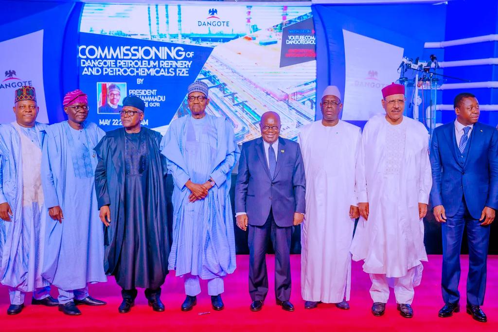 dangote_et_chefs_d_etat.jpg