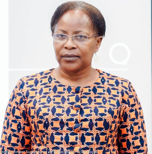 eleonore_yayi_54.jpg