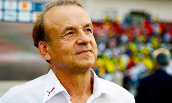 gernot_rohr-4-872a4.jpg