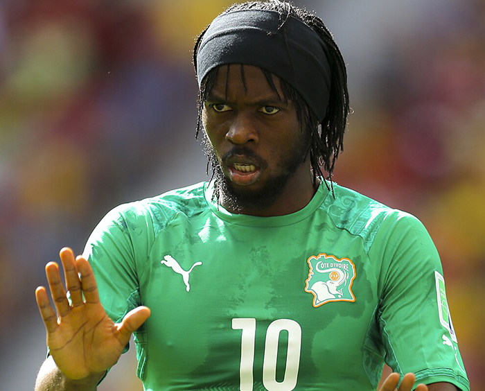 gervinho.jpg