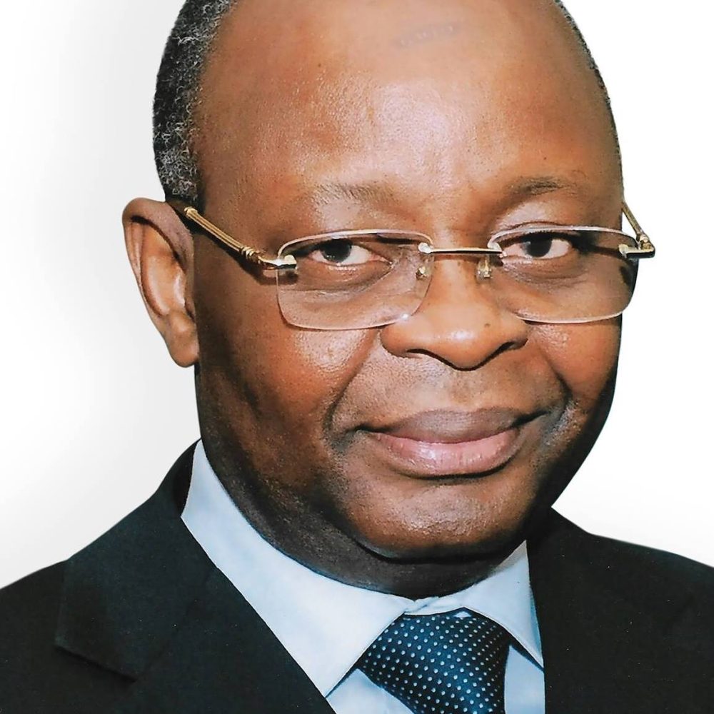 janvier_yahouedeou-2.jpg