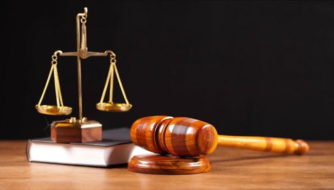 justice_5-9.jpg