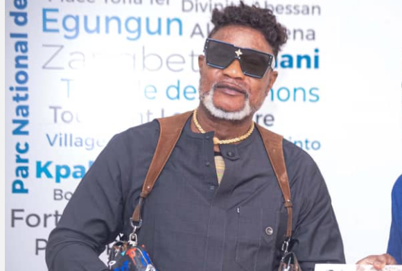 koffi_olomide.png
